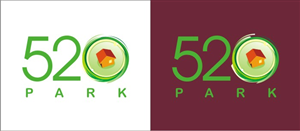 Logo Design by Krishna Prasad for this project | Design: #2213464