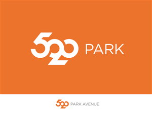 Logo Design by dlt for this project | Design: #2193596