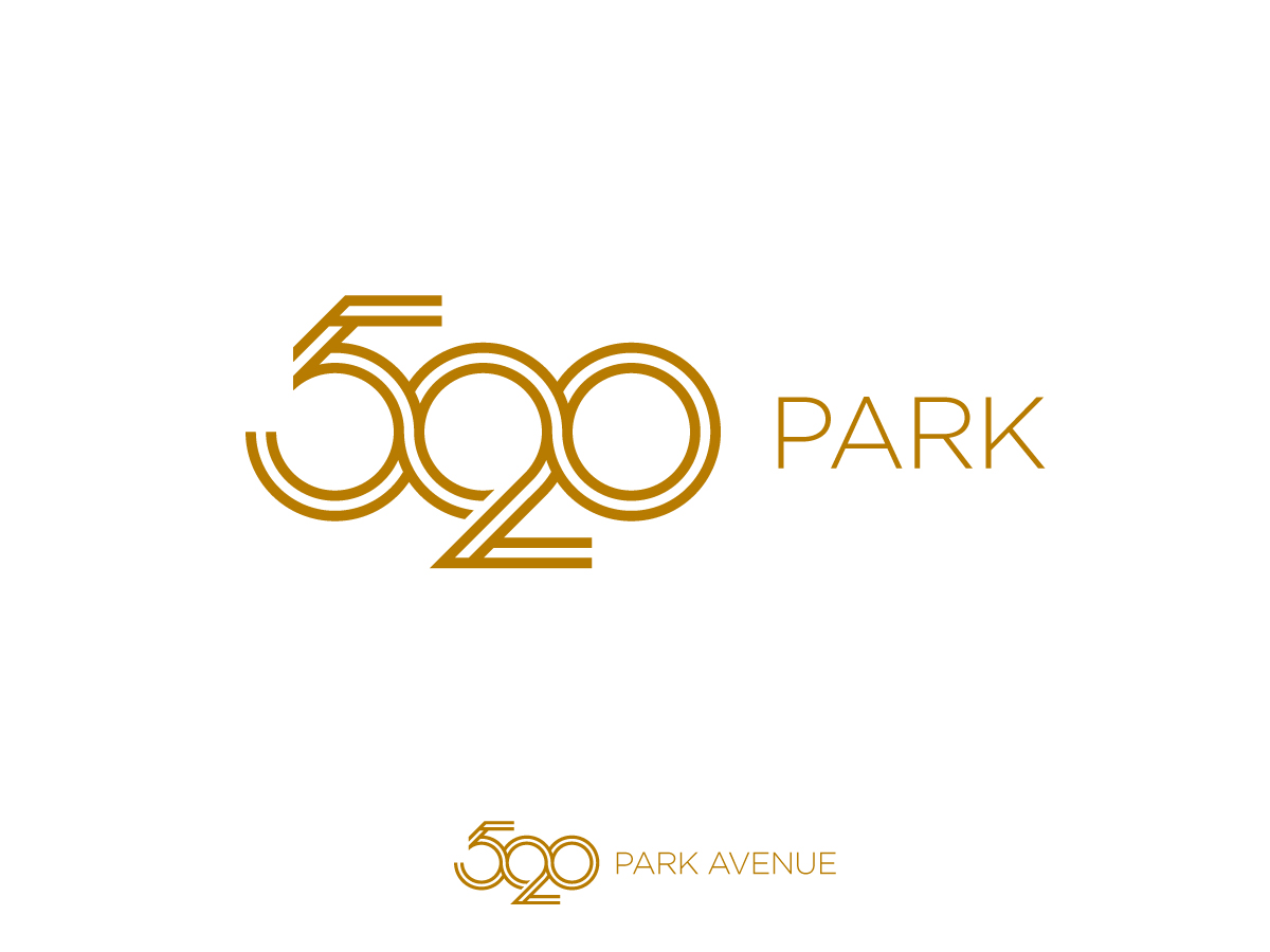 Logo Design by dlt for this project | Design #2194007