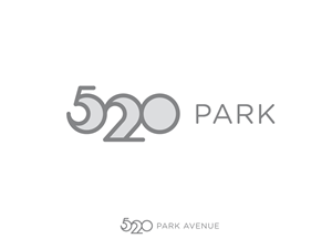 Logo Design by dlt for this project | Design: #2197716