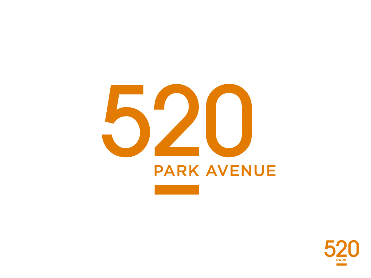 Logo Design by dlt for this project | Design #2212498