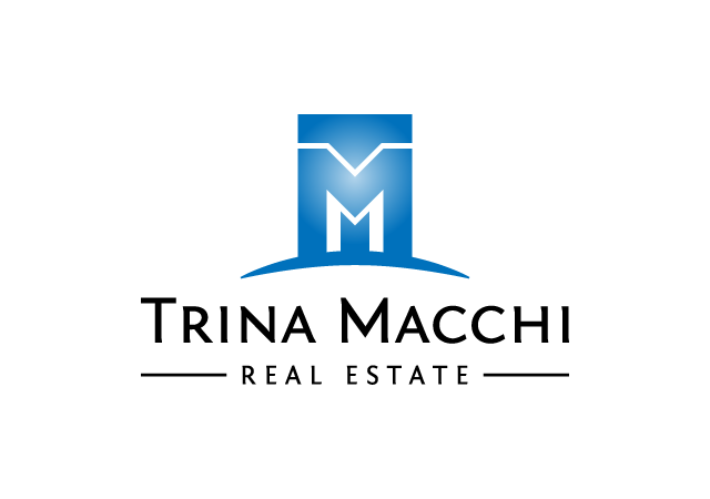 Logo Design by CaptainZZ for this project | Design #2167502