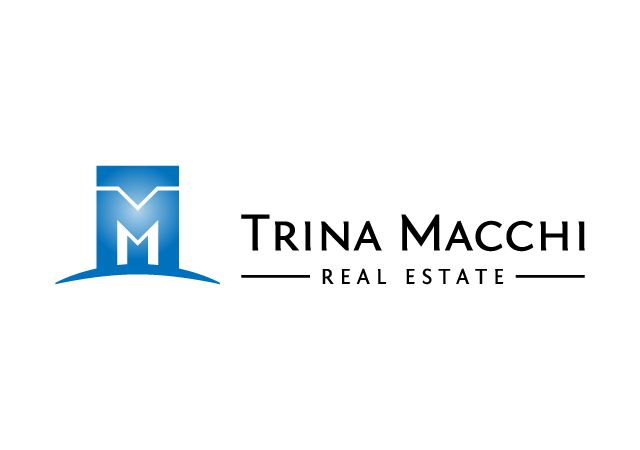 Logo Design by CaptainZZ for this project | Design #2167503