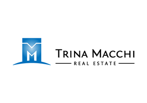 Logo Design by CaptainZZ for this project | Design: #2167503