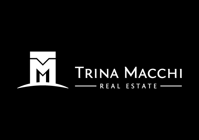 Logo Design by CaptainZZ for this project | Design #2167504