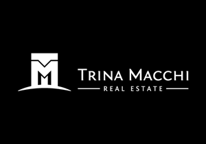 Logo Design by CaptainZZ for this project | Design: #2167504