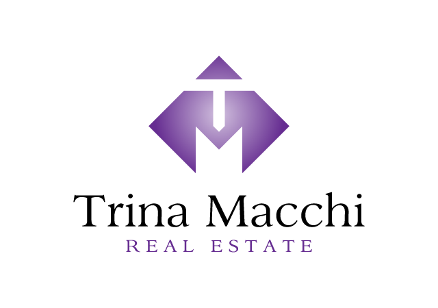 Logo Design by CaptainZZ for this project | Design #2167551
