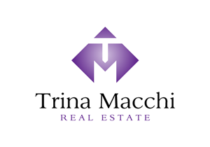 Logo Design by CaptainZZ for this project | Design: #2167551