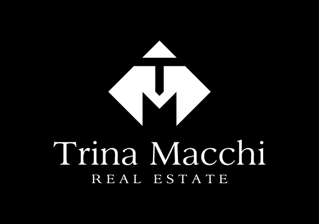 Logo Design by CaptainZZ for this project | Design #2167558