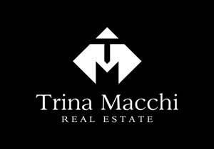 Logo Design by CaptainZZ for this project | Design: #2167558