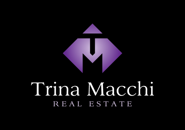 Logo Design by CaptainZZ for this project | Design #2167561