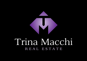 Logo Design by CaptainZZ for this project | Design: #2167561