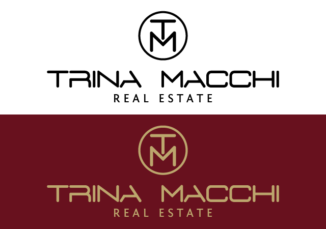 Logo Design by CaptainZZ for this project | Design #2167582