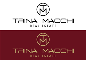 Logo Design by CaptainZZ for this project | Design: #2167582
