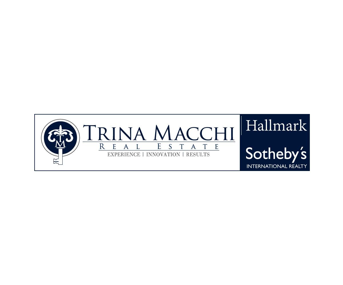 Logo Design by M.Pirs for this project | Design #2175467