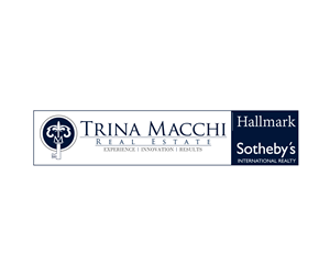 Logo Design by M.Pirs