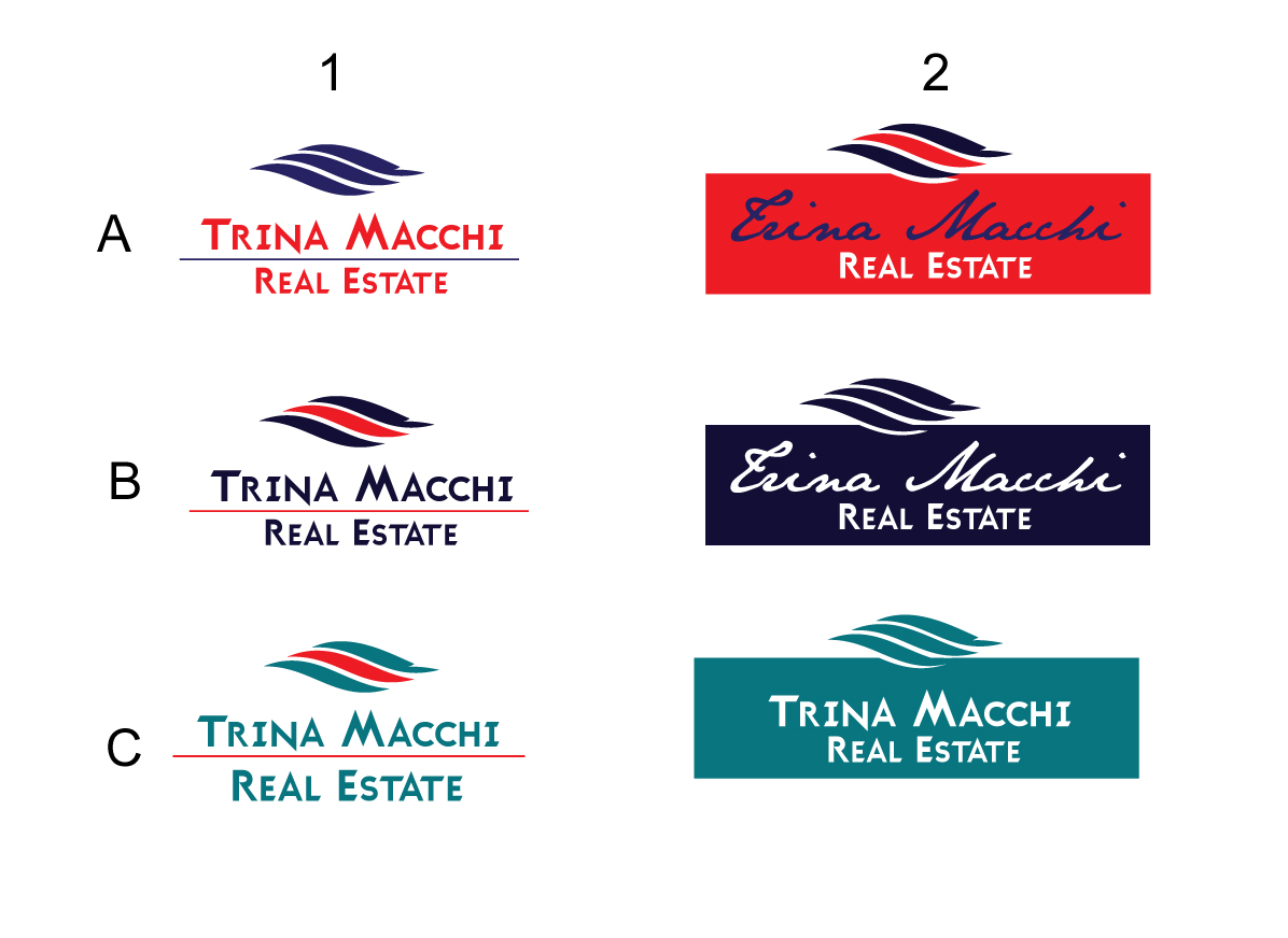 Design de Logo par riocalle pour ce projet | Design #2167592