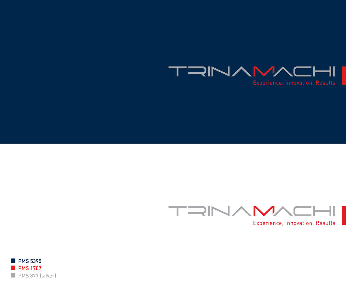 Diseño de Logo por PablinDesign para este proyecto | Diseño #2167218