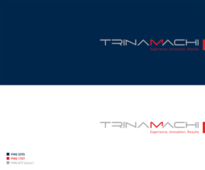 Logo Design by PablinDesign
