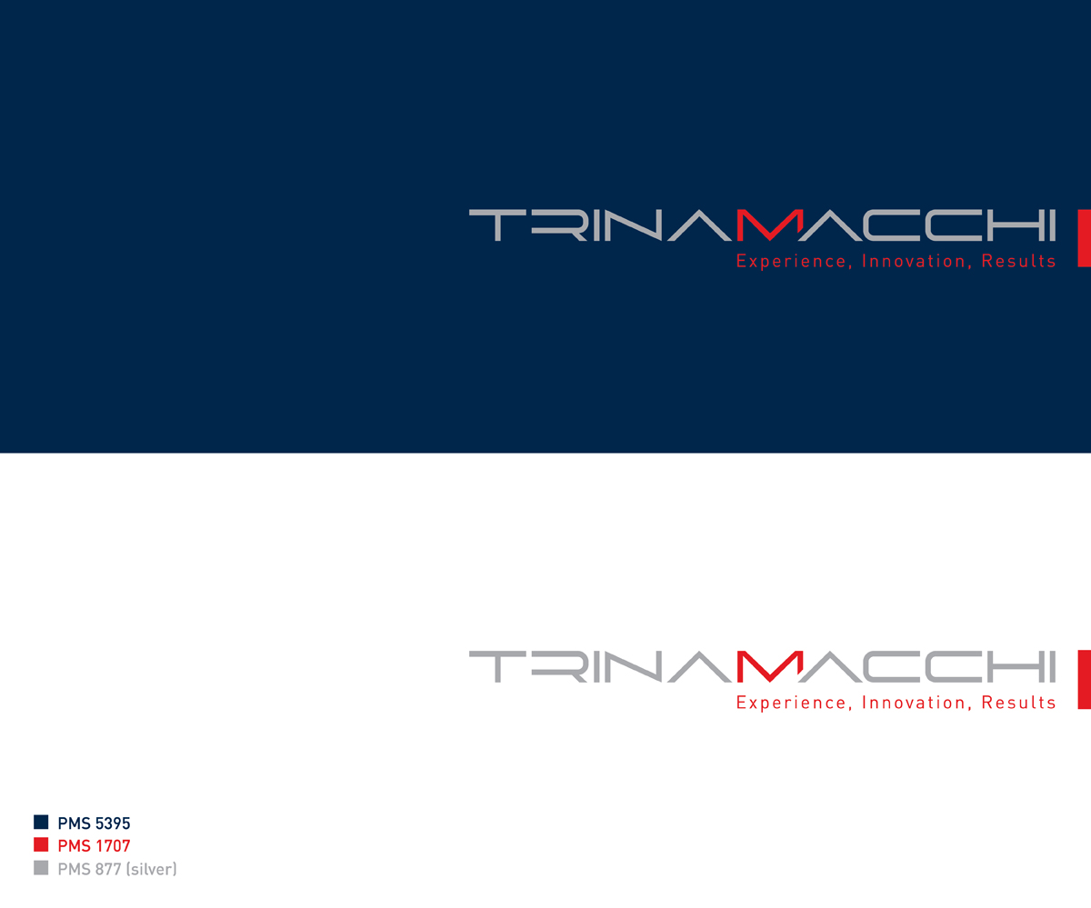 Logo Design by PablinDesign for this project | Design #2167286