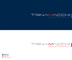 Logo Design by PablinDesign for this project | Design: #2167286