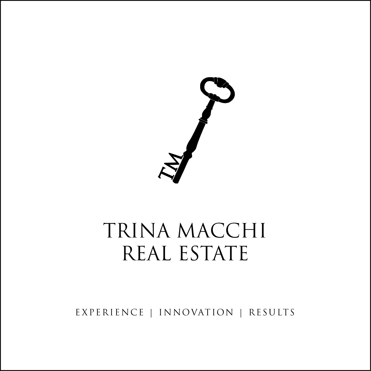 Logo Design by Tammy for this project | Design #2167584