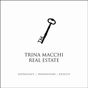 Logo Design by Tammy