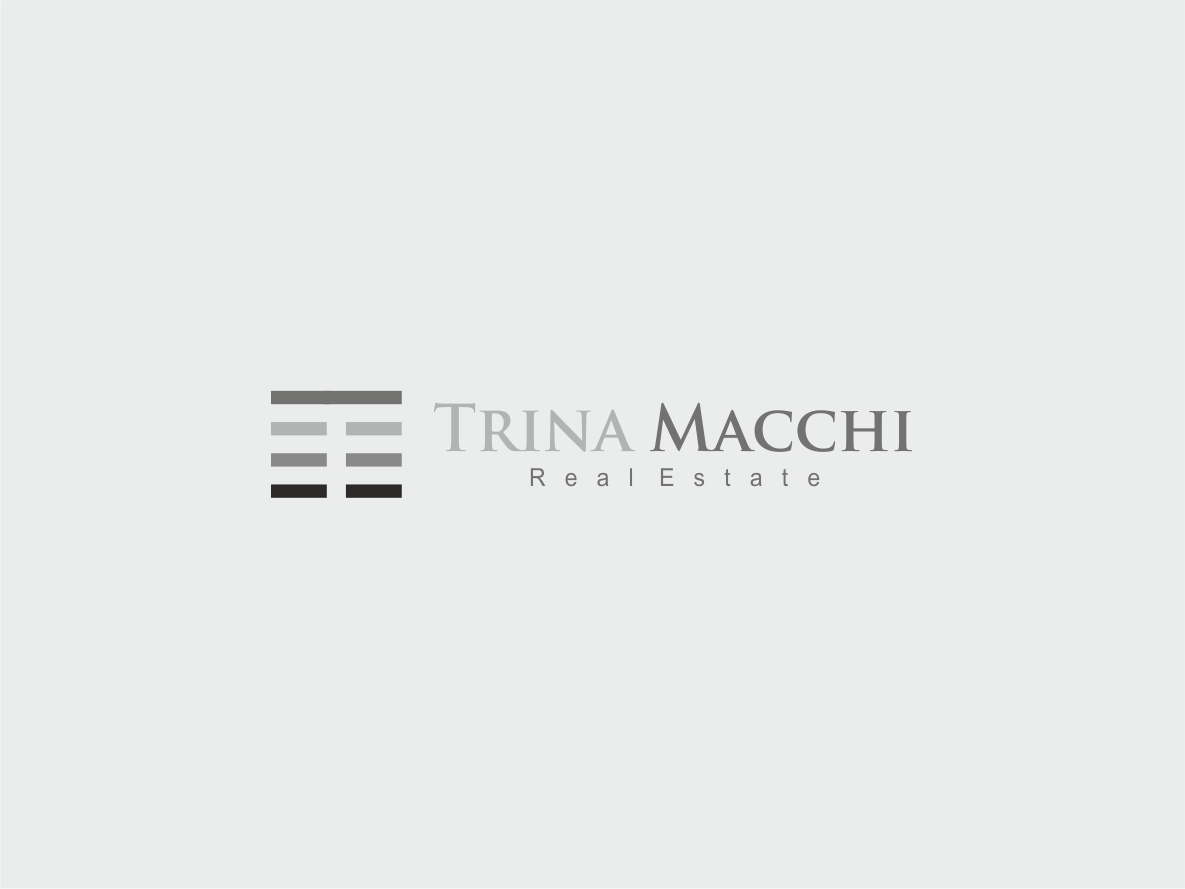 Logo Design by Logocraft for this project | Design #2169956