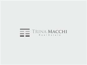Logo Design by Logocraft for this project | Design: #2169956