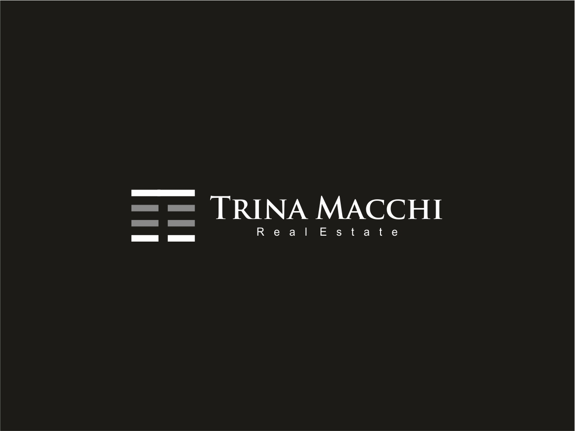 Logo Design by Logocraft for this project | Design #2169957