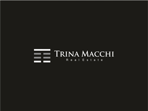 Logo Design by Logocraft for this project | Design: #2169957