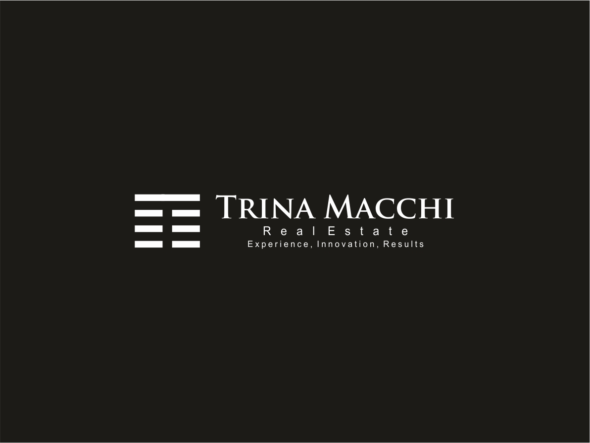 Logo Design by Logocraft for this project | Design #2172591