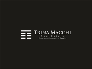 Logo Design by Logocraft for this project | Design: #2172591