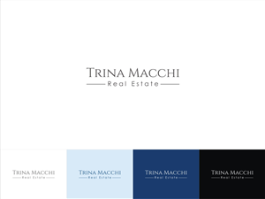 Logo Design by nandkumar for this project | Design: #2168491