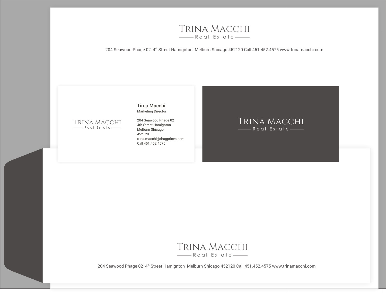 Logo Design by nandkumar for this project | Design #2168492