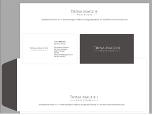 Logo Design by nandkumar for this project | Design: #2168492