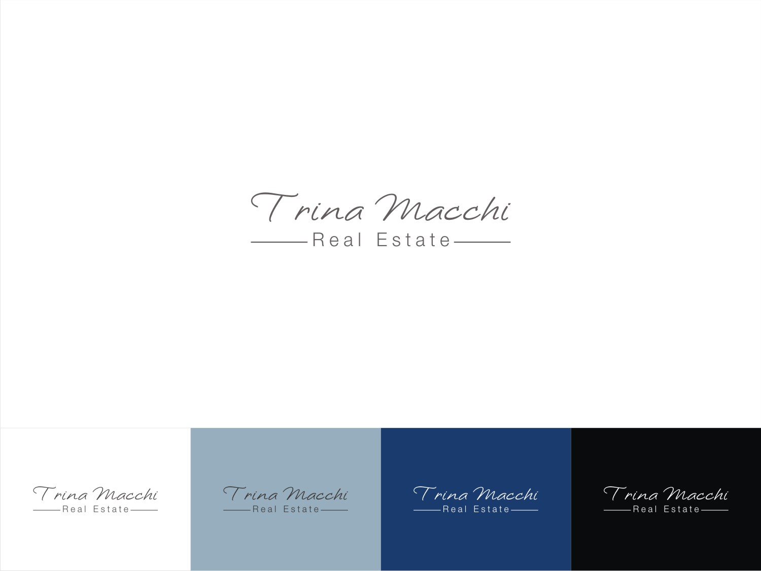 Logo Design by nandkumar for this project | Design #2168493