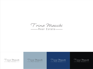 Logo Design by nandkumar for this project | Design: #2168493