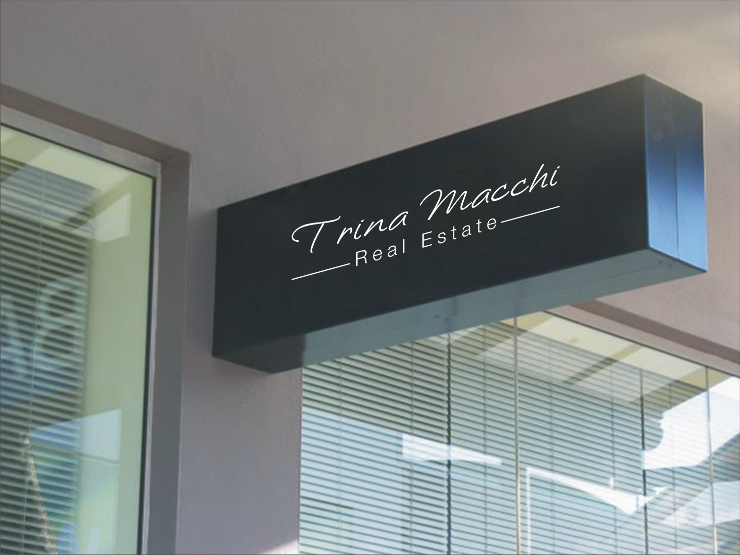 Logo Design by nandkumar for this project | Design #2168494