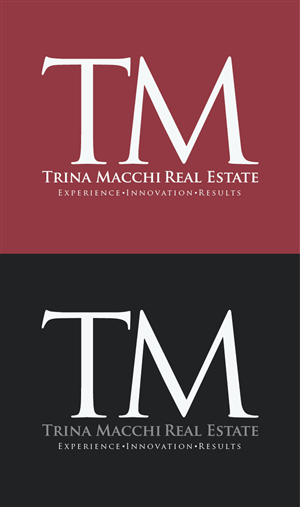 Logo Design by Esemsee for this project | Design: #2171359