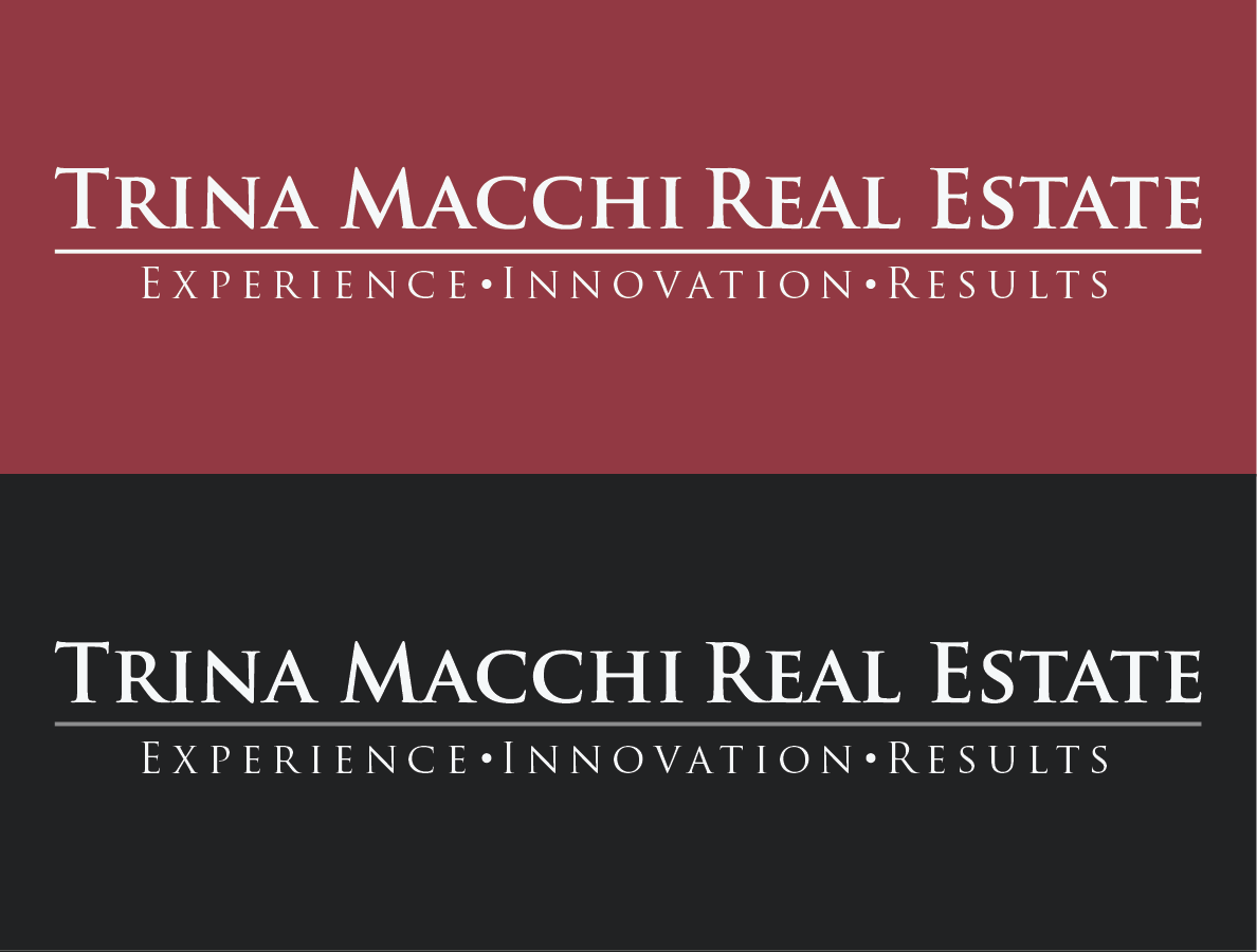 Logo Design by Esemsee for this project | Design #2171514