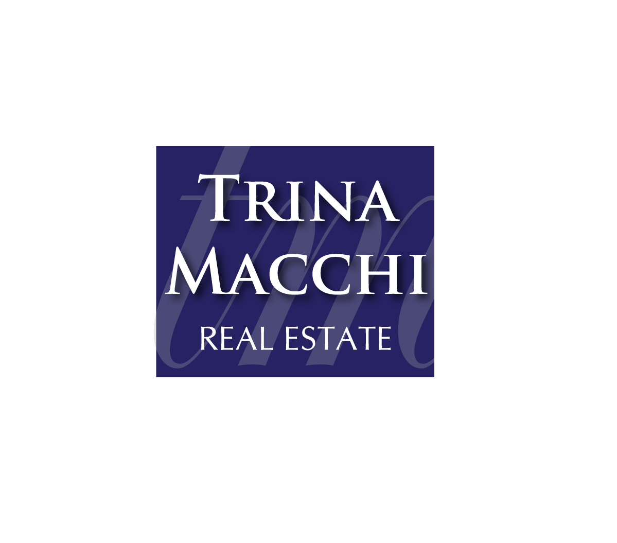 Logo Design by Soula Vetter for this project | Design #2167587