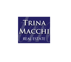 Logo Design by Soula Vetter for this project | Design: #2167587