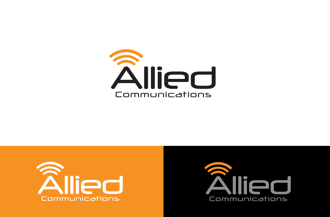 Logo Design by GLDesigns for this project | Design #11140440