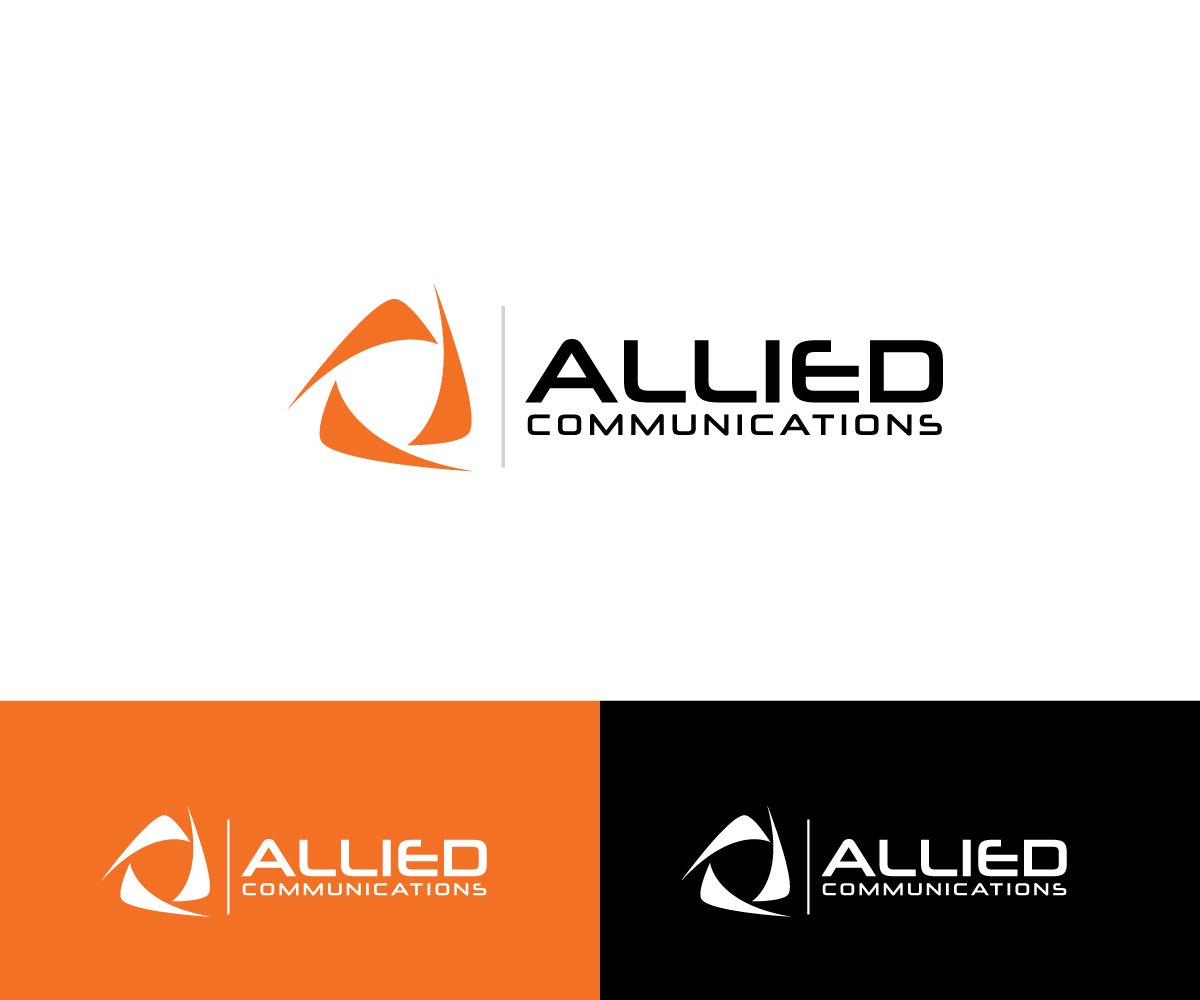 Diseño de Logo por Omee63 para este proyecto | Diseño #11142691