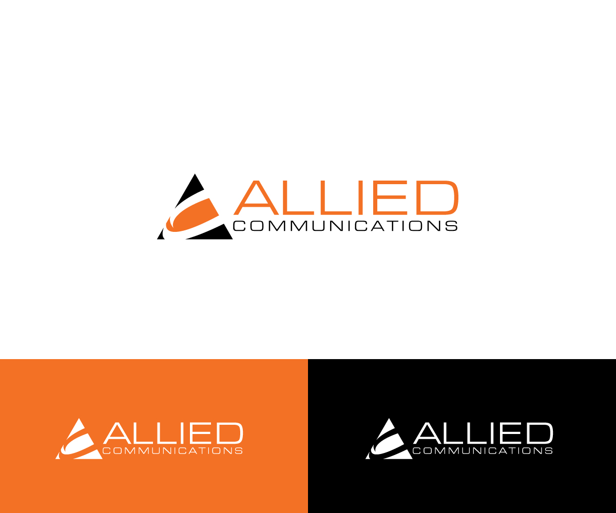 Logo Design by Omee63 for this project | Design #11142693
