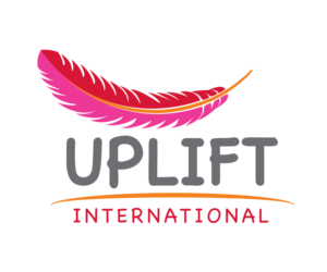 Logo Design by RTLdesign