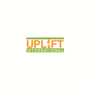 Logo Design by farhanalibhc