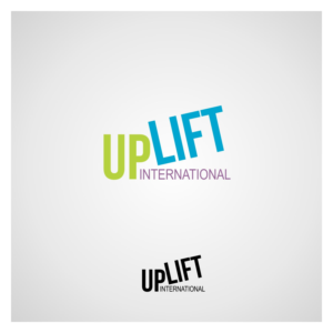Logo Design by Angus Grafik Co.