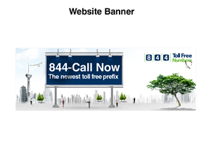 Package of web graphics needed